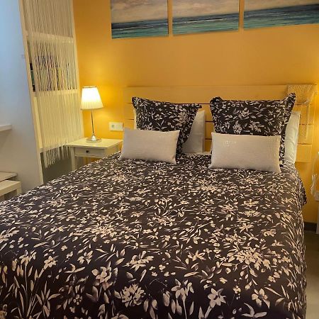 Holiday Home Randemar سيلوت المظهر الخارجي الصورة