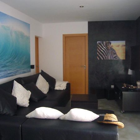 Holiday Home Randemar سيلوت المظهر الخارجي الصورة