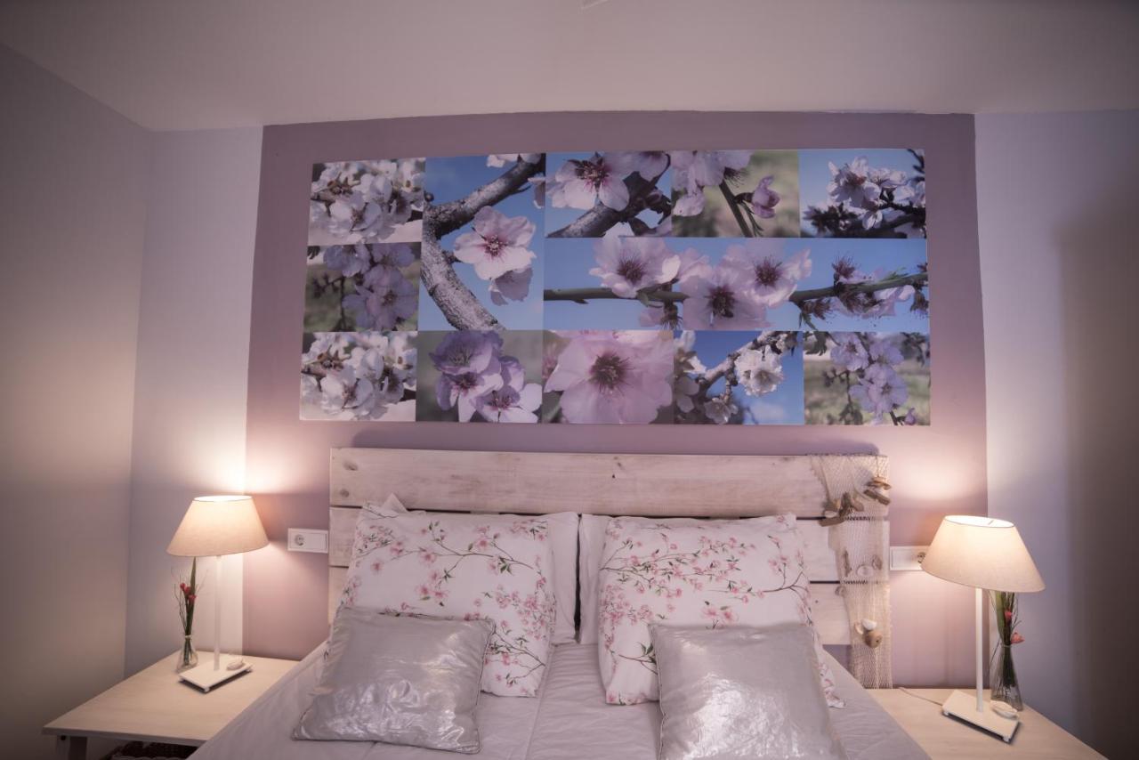 Holiday Home Randemar سيلوت المظهر الخارجي الصورة