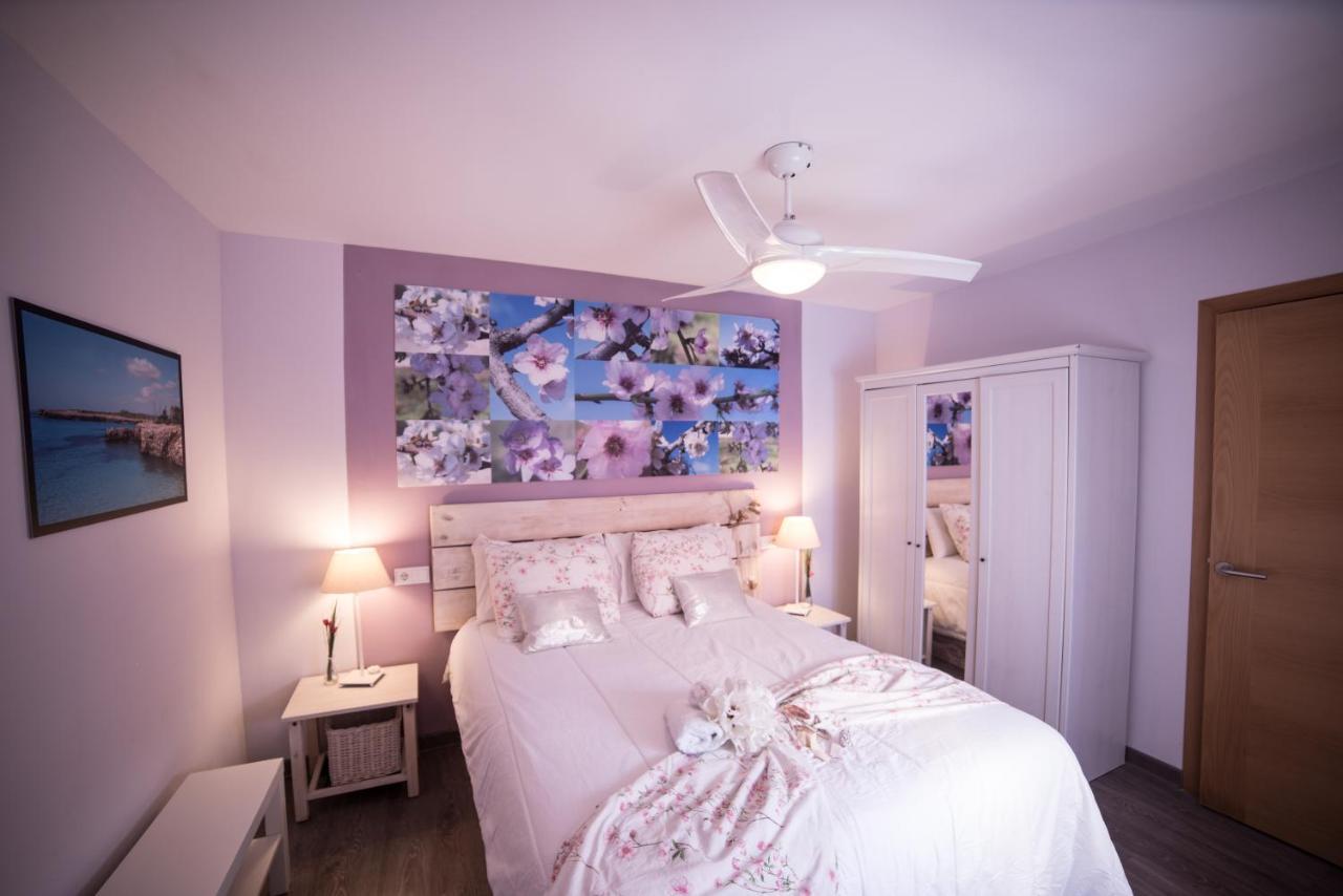 Holiday Home Randemar سيلوت المظهر الخارجي الصورة