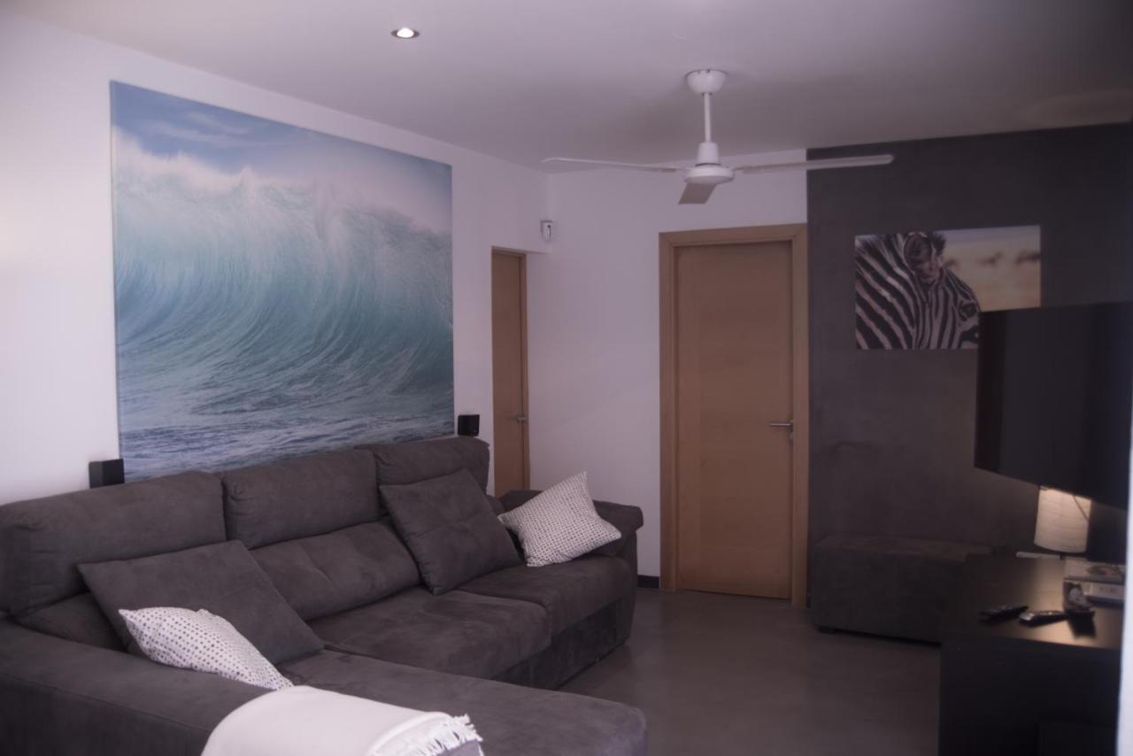 Holiday Home Randemar سيلوت المظهر الخارجي الصورة