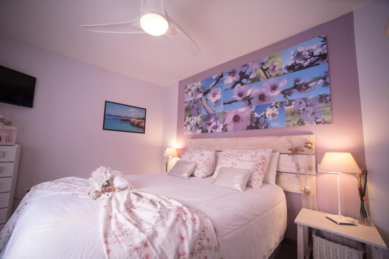 Holiday Home Randemar سيلوت المظهر الخارجي الصورة