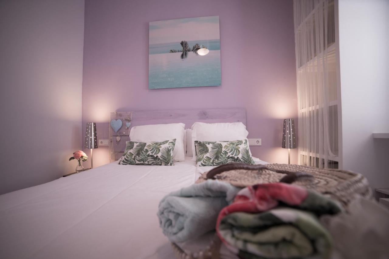 Holiday Home Randemar سيلوت المظهر الخارجي الصورة