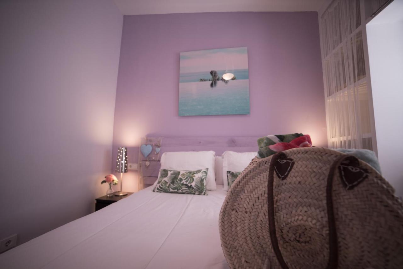 Holiday Home Randemar سيلوت المظهر الخارجي الصورة