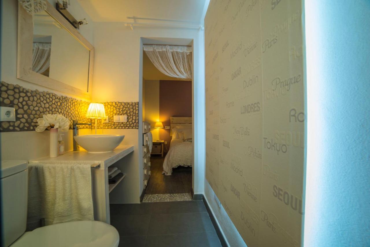 Holiday Home Randemar سيلوت المظهر الخارجي الصورة