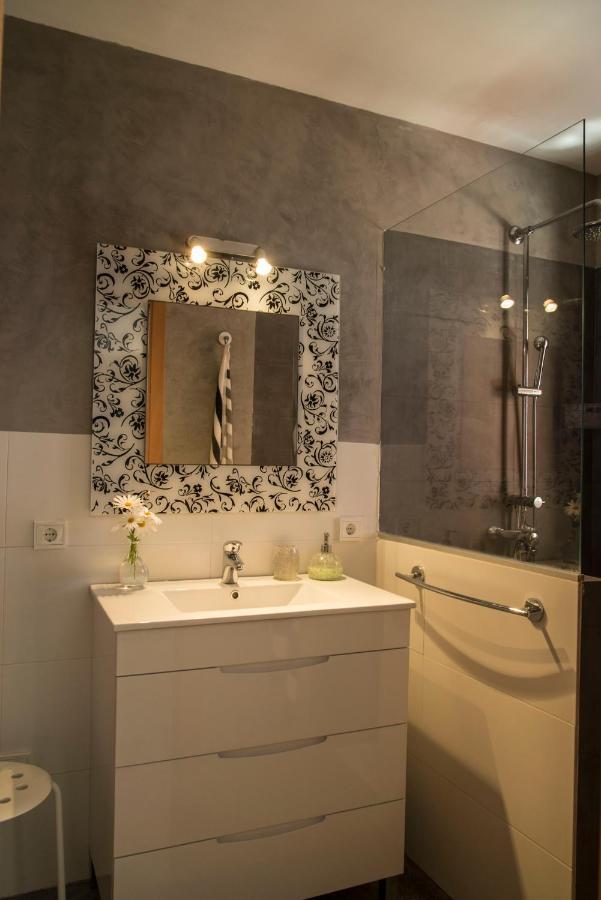 Holiday Home Randemar سيلوت المظهر الخارجي الصورة
