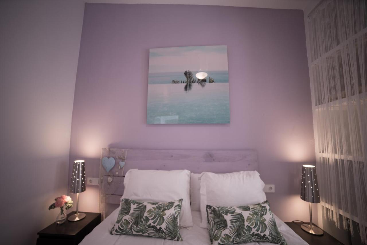 Holiday Home Randemar سيلوت المظهر الخارجي الصورة