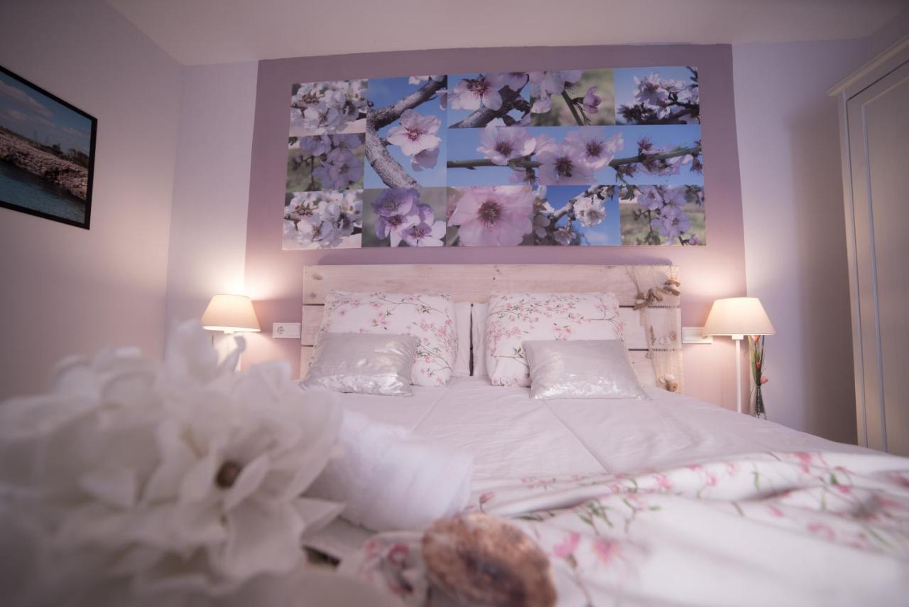 Holiday Home Randemar سيلوت المظهر الخارجي الصورة