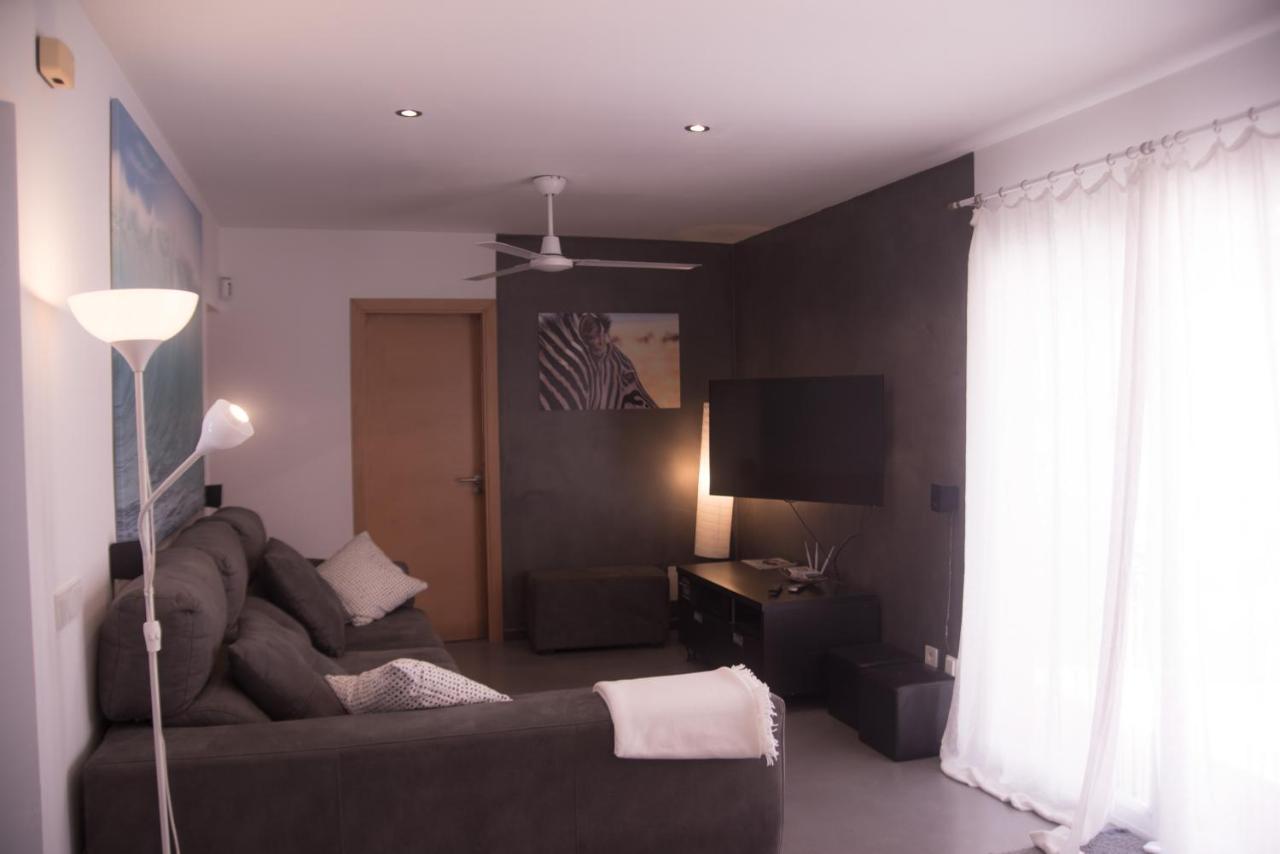 Holiday Home Randemar سيلوت المظهر الخارجي الصورة