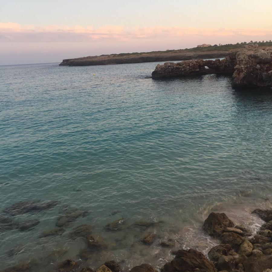 Holiday Home Randemar سيلوت المظهر الخارجي الصورة