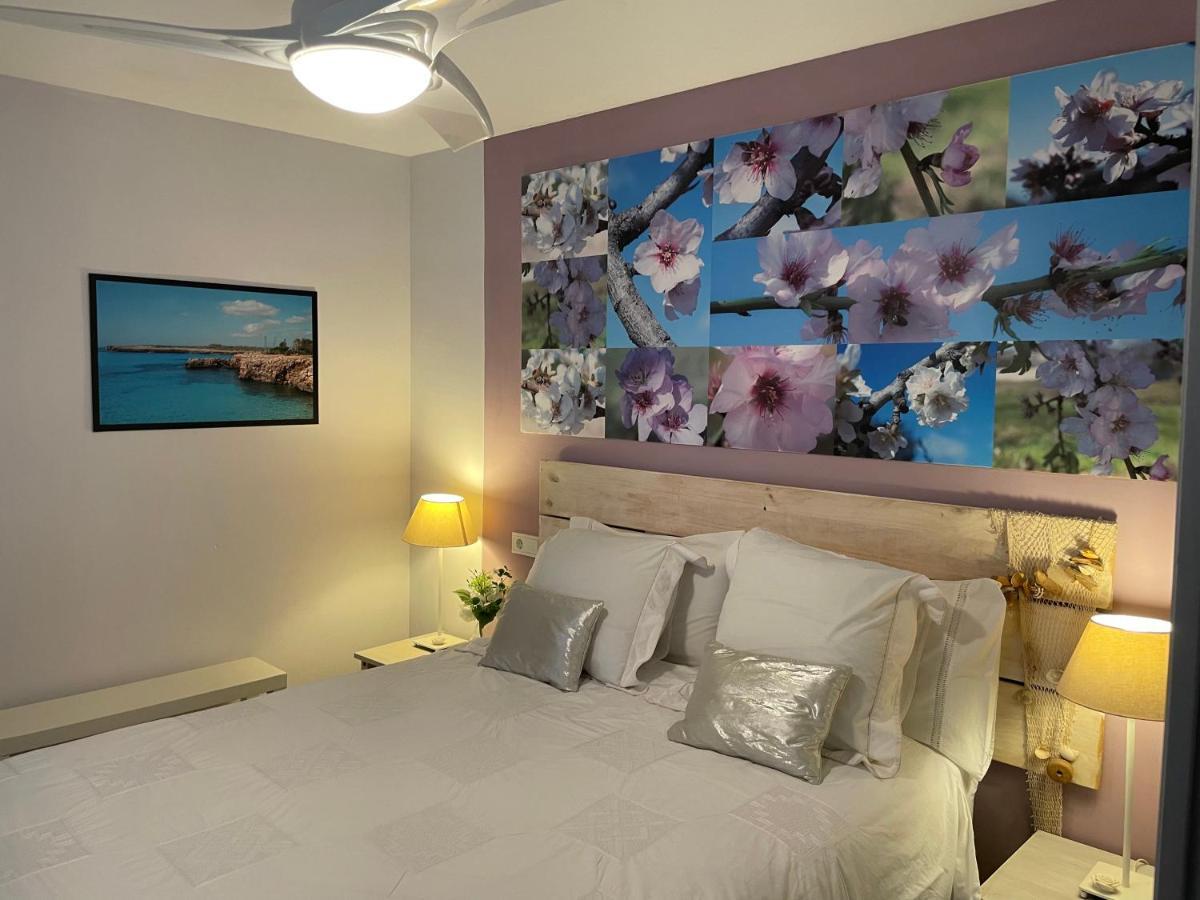 Holiday Home Randemar سيلوت المظهر الخارجي الصورة