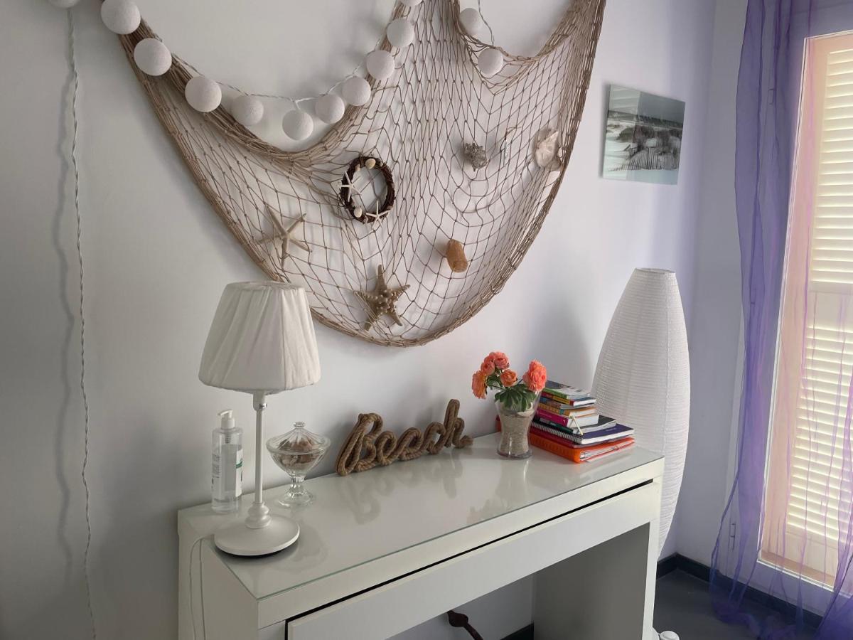 Holiday Home Randemar سيلوت المظهر الخارجي الصورة
