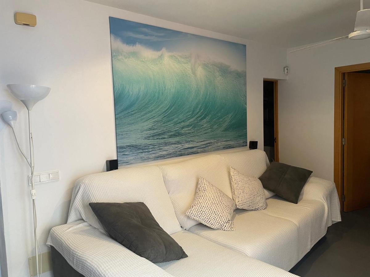 Holiday Home Randemar سيلوت المظهر الخارجي الصورة
